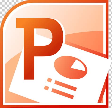 Microsoft Office PowerPoint Logo に対する画像結果