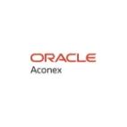 Oracle Aconex System के लिए छवि परिणाम