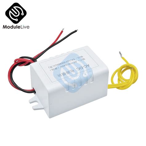 Afbeeldingsresultaten voor AC Power Card Module