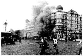 Image result for Picture for Picture Composition askIITians ICSE Class 8