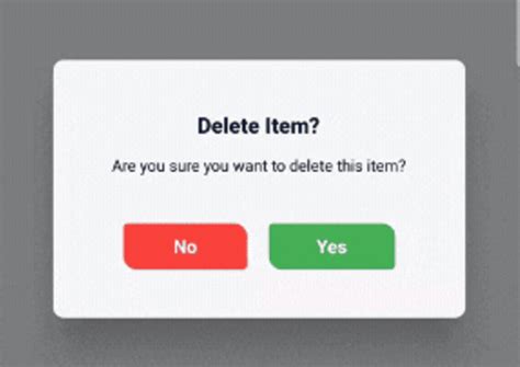 Toradh íomhá ar Help Info Dialog Flutter