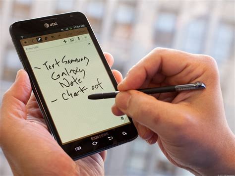 Image result for Sam Galaxt Note 13