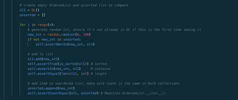 Seed Python に対する画像結果