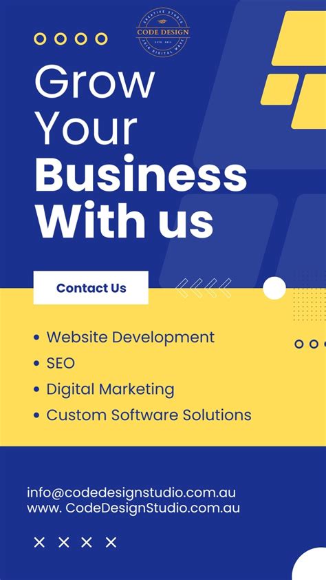 Image result for Code Design Stujdio Images