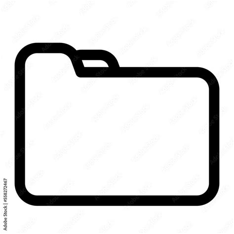 Image result for File Manager All OS Icon