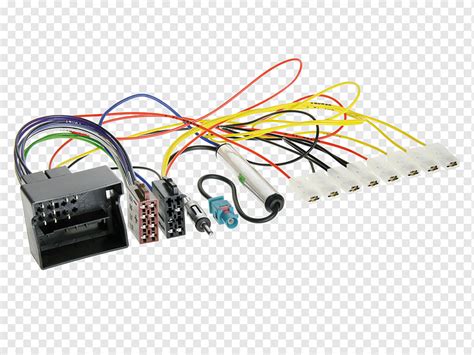 Power Distribution Module Man TGX に対する画像結果