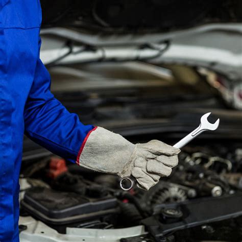 Image result for Car Data. Check