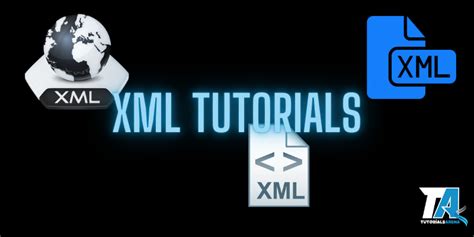 Afbeeldingsresultaten voor XML XPath Tutorial