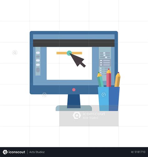 Image result for Computer Icon Animation