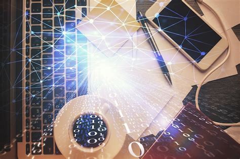 Advanced Technology Images Computer に対する画像結果