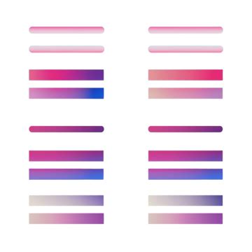 WebKit Linear Gradient に対する画像結果