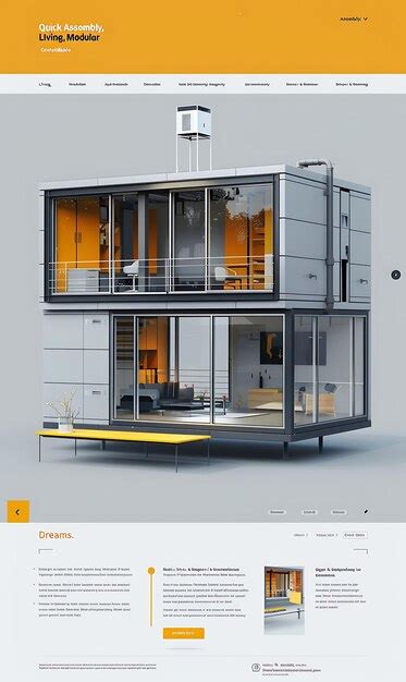 Toradh íomhá ar Interface Module Housing