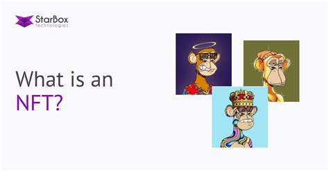 Image result for What's an Nft