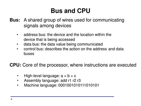 Image result for Simple Processor Architecture