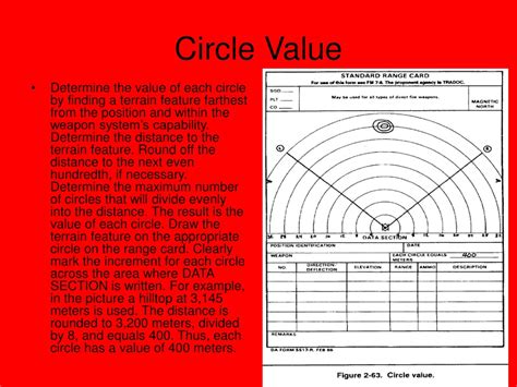Image result for Target Reference Point
