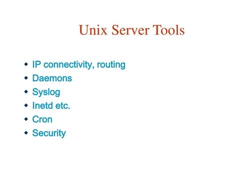 Image result for Daemons Examples