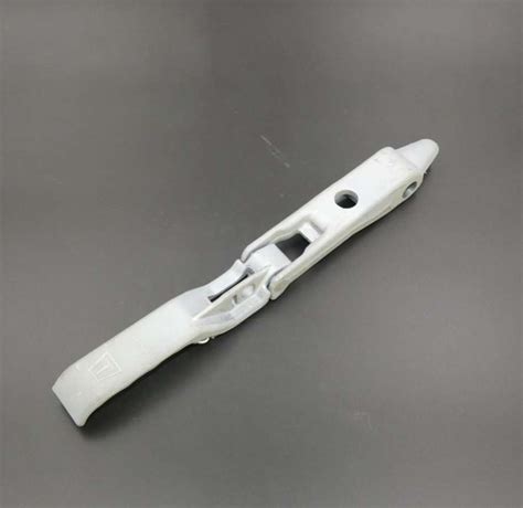 Image result for Spring Loaded Interior Handle