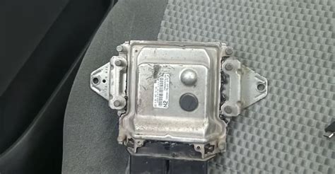 Image result for How to Fix U0155 Code