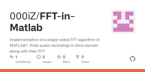 Image result for MATLAB Code for FFT