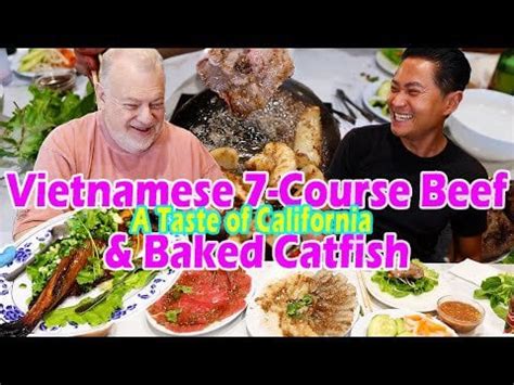 Image result for 7 Course Beef