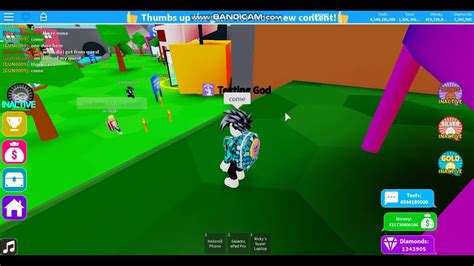 Image result for Texting Simulator Mars Password