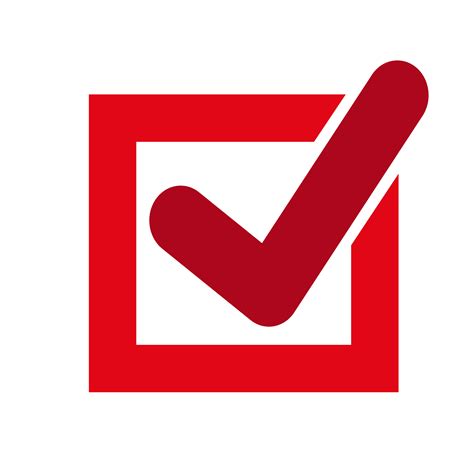 Smart Check Icon に対する画像結果