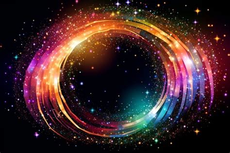 Java Classic Colours に対する画像結果