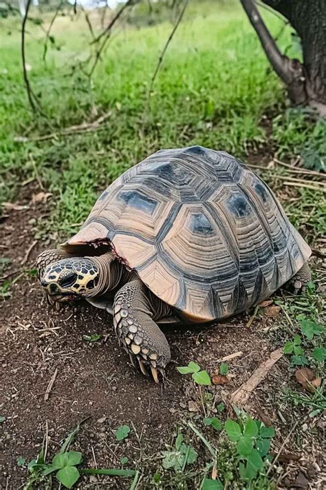 Image result for Turtle Shell Bleeding