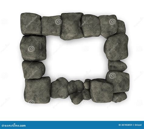 Image result for Stone Border Frame