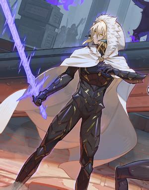 Toradh íomhá ar Aether Core Gray