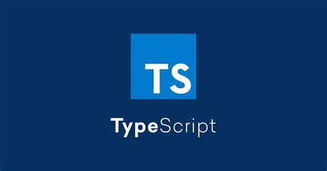 Image result for TypeScript Logo Without Background