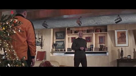 Christmas James Bond に対する画像結果