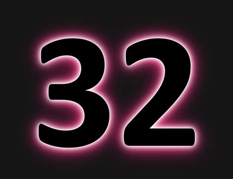 Toradh íomhá ar Random Number Genrator Pi