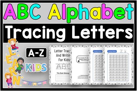 Afbeeldingsresultaten voor Writing Alphabet Worksheet for Kinder