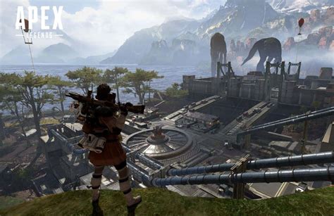 Image result for Open Game Imagie