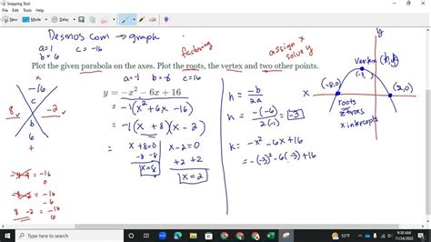Image result for Quadratic Function 3D Plot