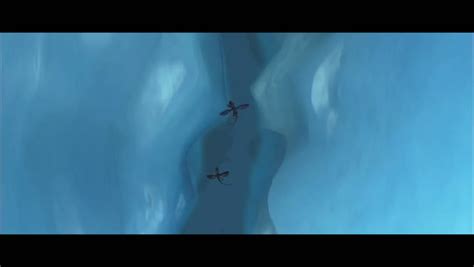 Image result for How to Train Your Dragon Racing