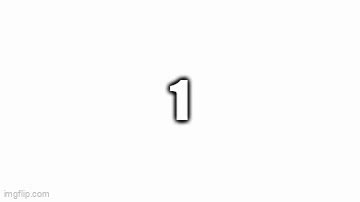 GIF Random Nummber Fast に対する画像結果