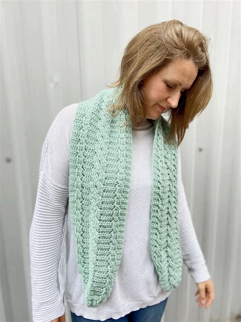 Image result for Crochet Scarf Designs