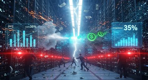 Image result for AWS API Resuponce Code