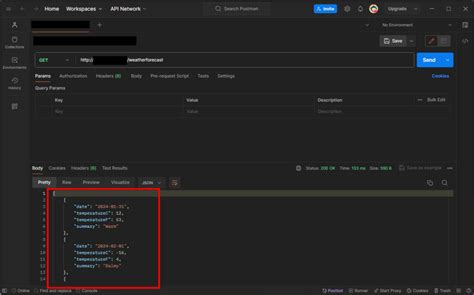Image result for Hosting API .Net