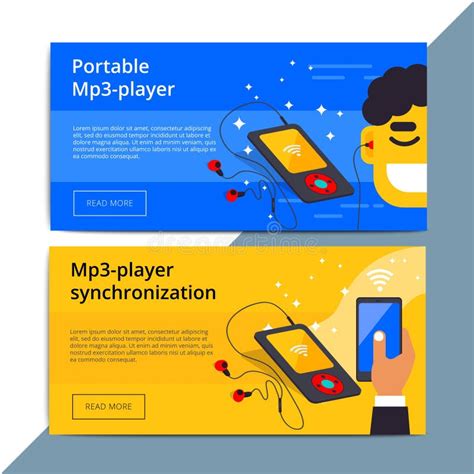 Image result for Audio Promo