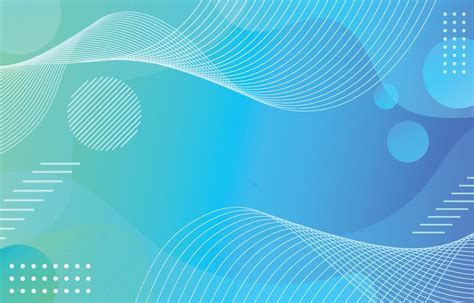 Toradh íomhá ar Blue Colour Gradient Background