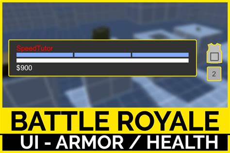 Image result for Alone Battle Royale Script GUI