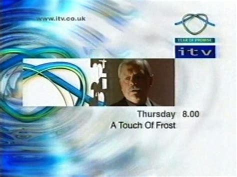 Image result for ITV Promo 2009