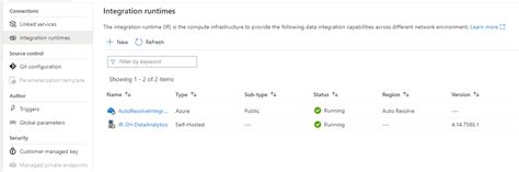 Integration Runtime Di Azure Data/Factory కోసం చిత్ర ఫలితం