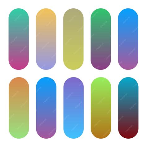 Image result for Multicolour Gradient Embroidery