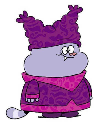 Image result for Chowder Cartoon Network Characters