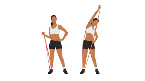 Afbeeldingsresultaten voor Standing Core Exercise Using the Wall