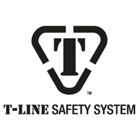 STCW Rated Safety Line Retractable に対する画像結果